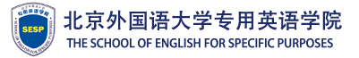美加墨世界杯官网