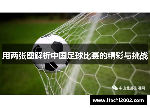 用两张图解析中国足球比赛的精彩与挑战