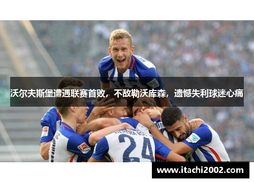 沃尔夫斯堡遭遇联赛首败，不敌勒沃库森，遗憾失利球迷心痛