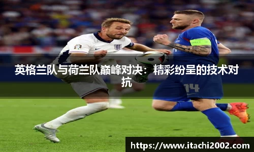 jbo竞博