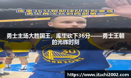 jbo竞博