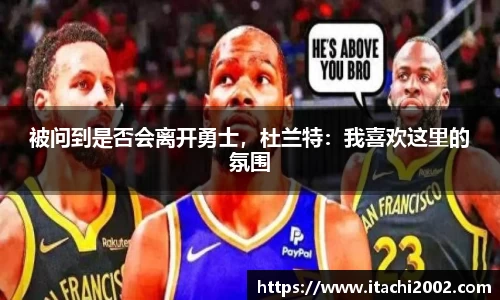 jbo竞博.体育