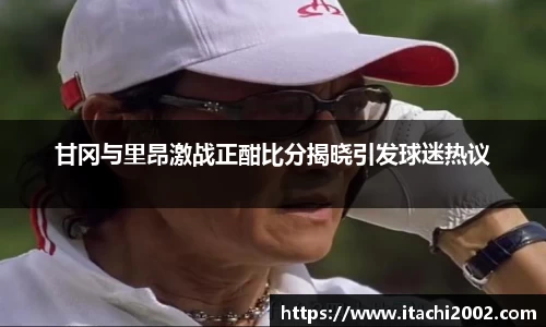jbo竞博.体育官方网站
