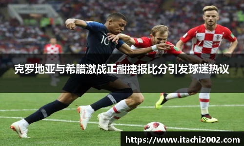 jbo竞博电竞