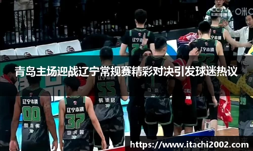 jbo竞博电竞