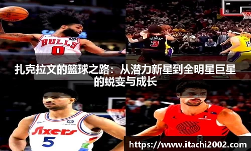 jbo竞博电竞