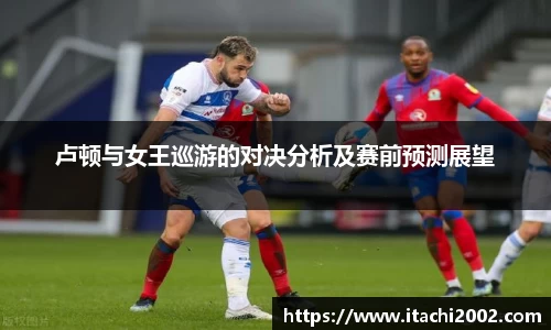 jbo竞博.体育