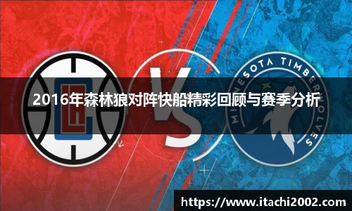 jbo竞博.体育