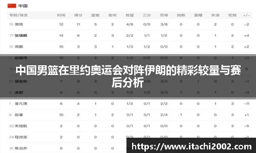 jbo竞博.体育官方网站
