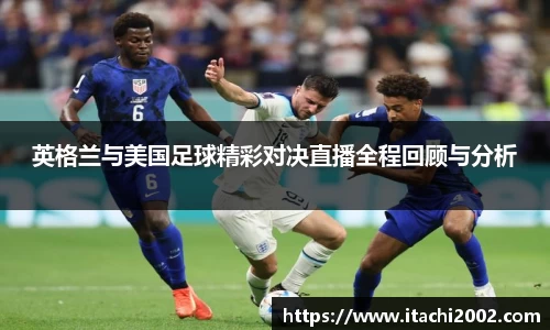 jbo竞博.体育官方网站