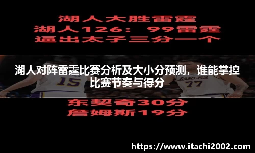jbo竞博