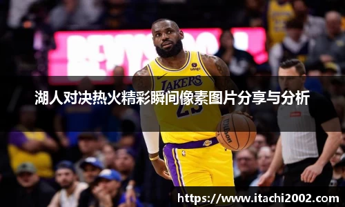 jbo竞博电竞
