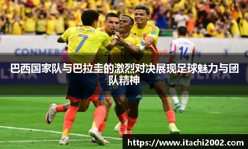 jbo竞博.体育官方网站