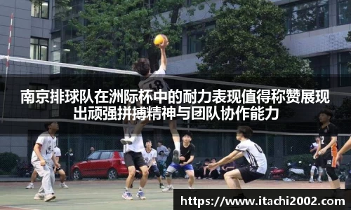 jbo竞博电竞
