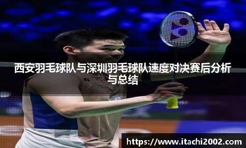 jbo竞博电竞