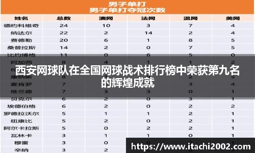 jbo竞博.体育官方网站