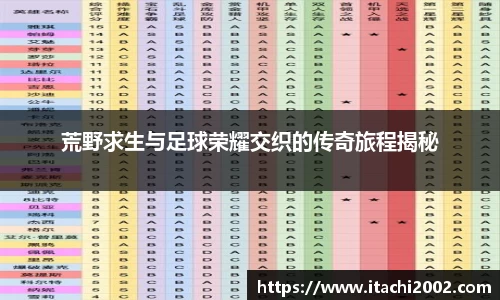 jbo竞博.体育官方网站