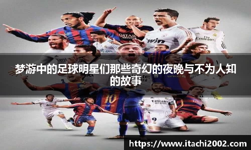 jbo竞博.体育官方网站