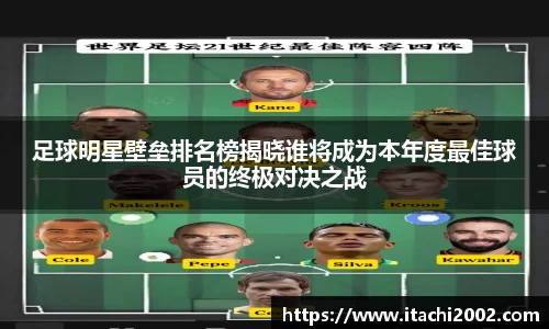 jbo竞博.体育官方网站