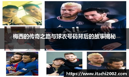 jbo竞博.体育官方网站