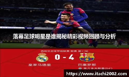 jbo竞博.体育官方网站